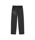 Evil Vengence EV Sweatpants