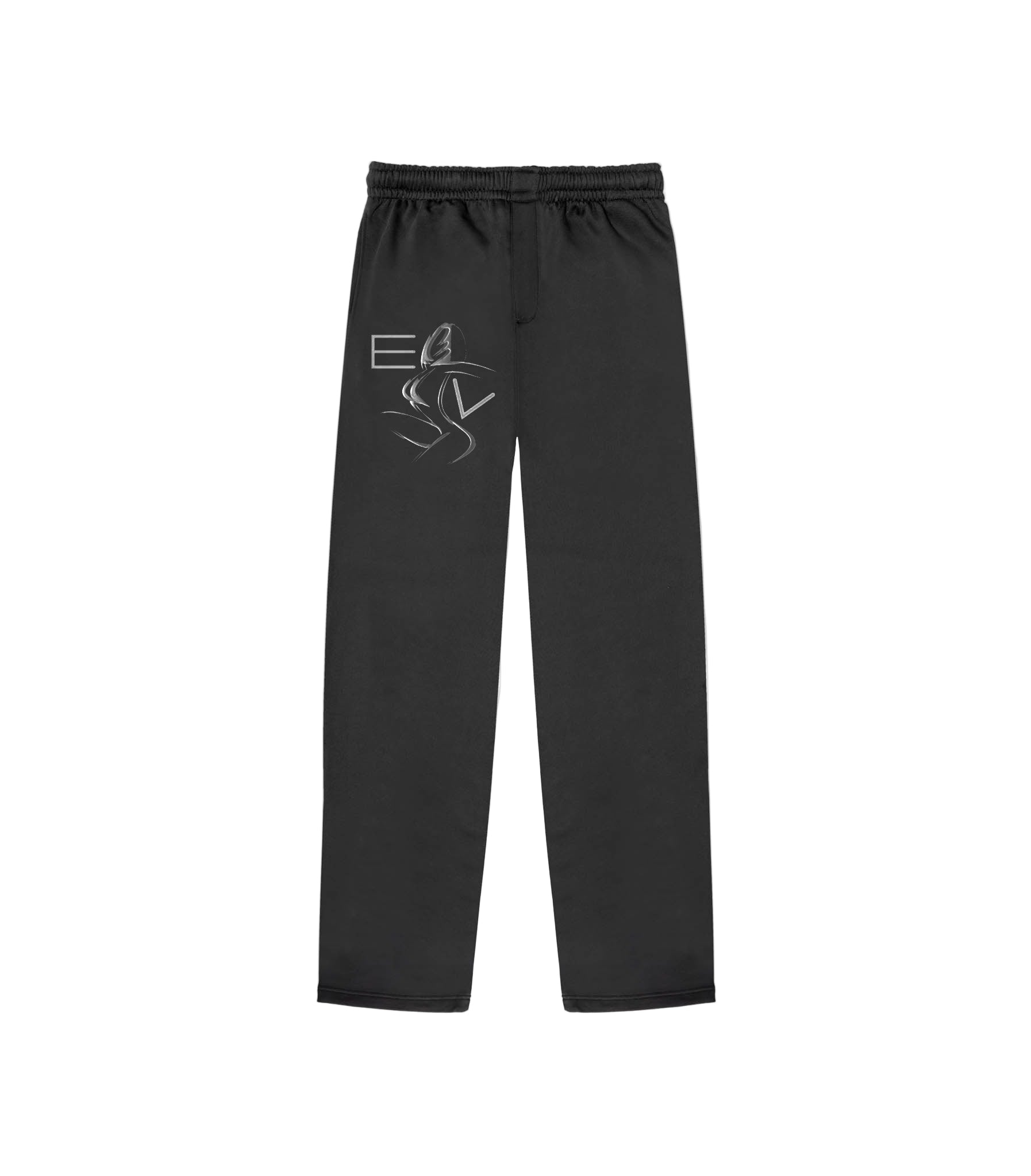 Evil Vengence EV Sweatpants