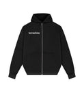 VERSALISM HOODIE