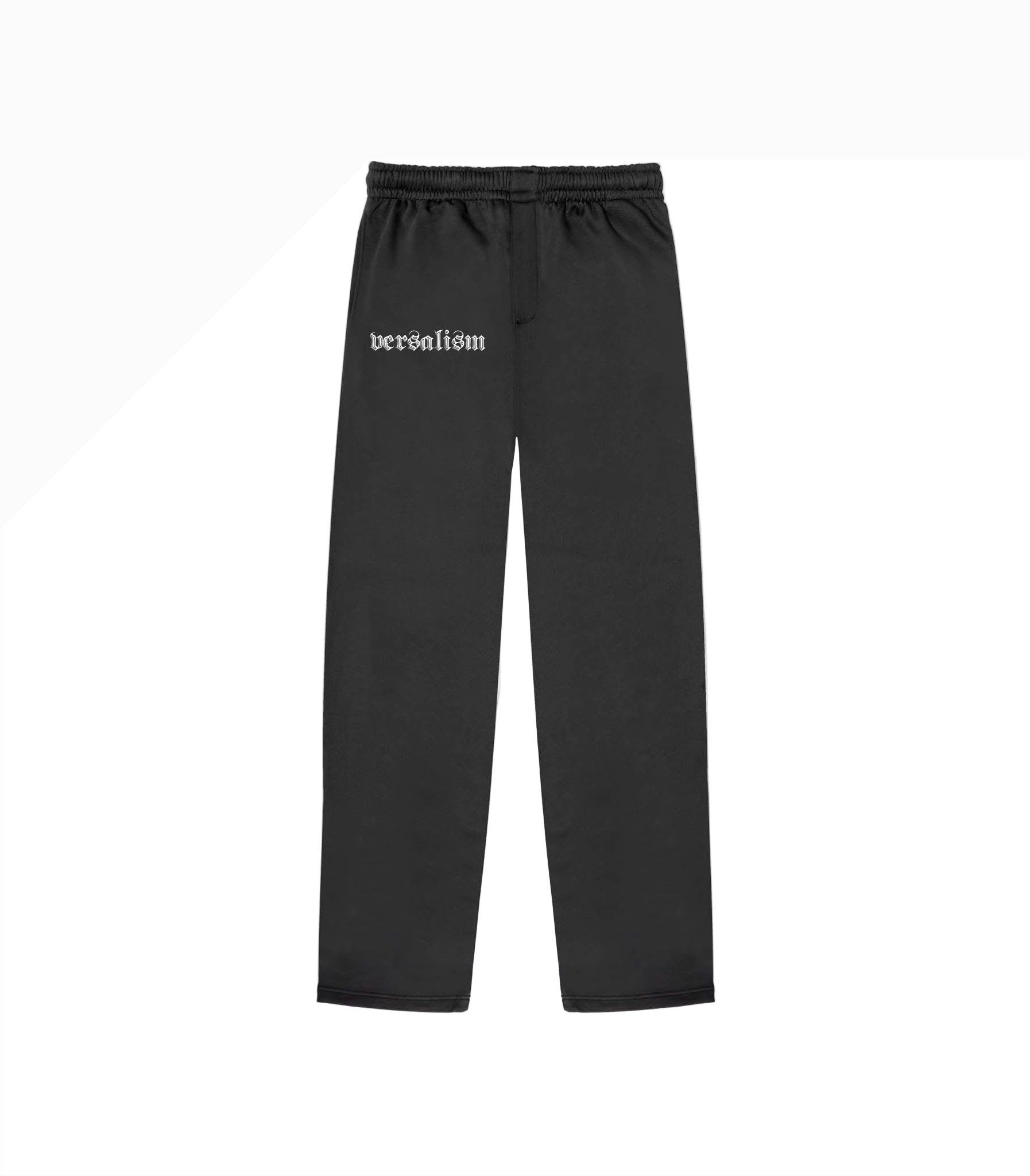VERSALISM SWEATPANTS