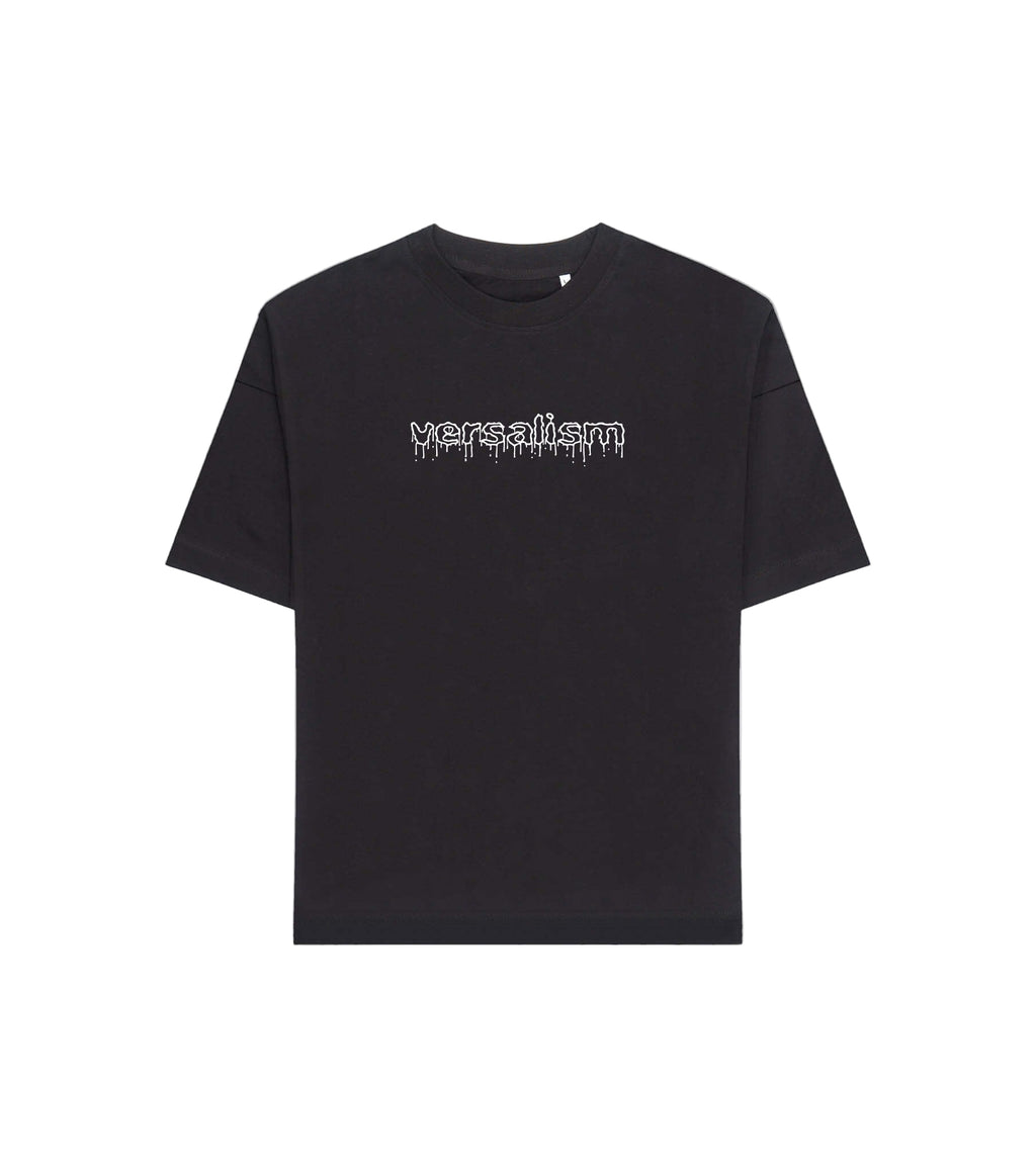VERSALISM TEE