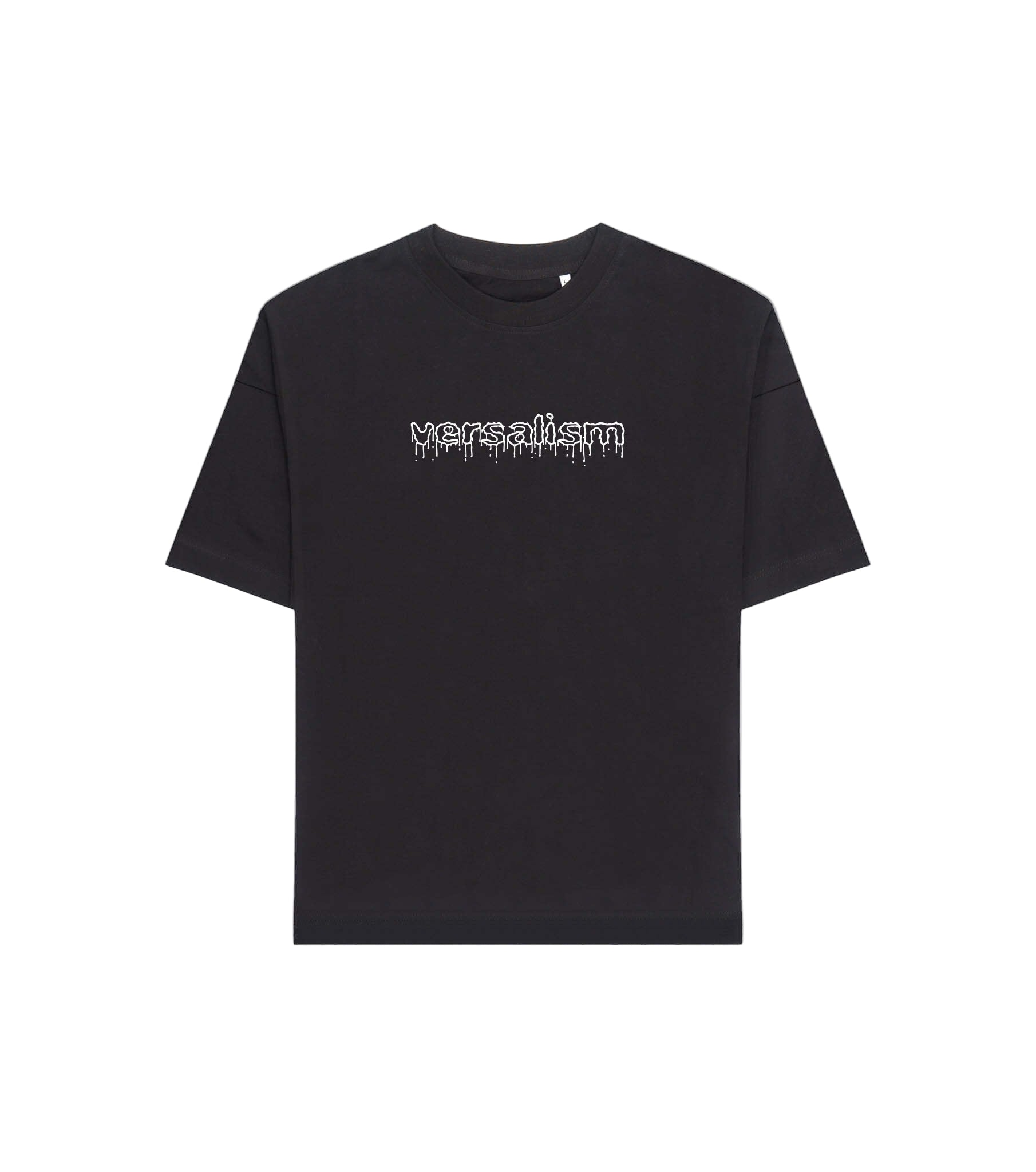 VERSALISM TEE
