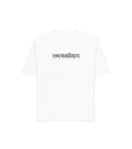 VERSALISM TEE